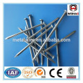 High Quality Common Round Iron Nails/Common Wire Nail